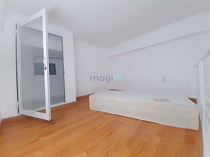 Hình ảnh 🔥🌸 DUPLEX- Full nội thất giá siêu mềm 🤍🌸