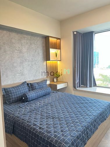 Hình ảnh Cho thuê 2PN Midtown full nội thất ,PMH,Q7 giá từ 22triệu