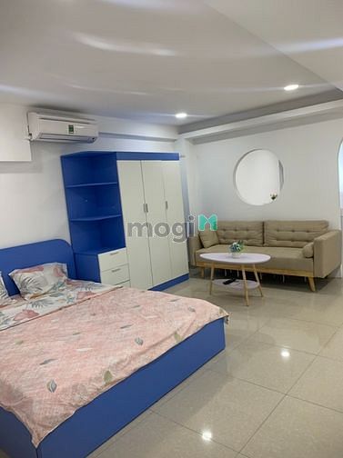 Hình ảnh 💥Mb6623 nạp rút nhanh chóng Tân Bình gần sát trường Cao đẳng Lý Tự Trọng📣📣
