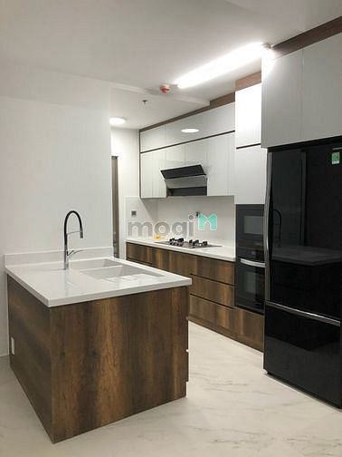 Hình ảnh Cho thuê 2PN Midtown full nội thất ,PMH,Q7 giá từ 22triệu
