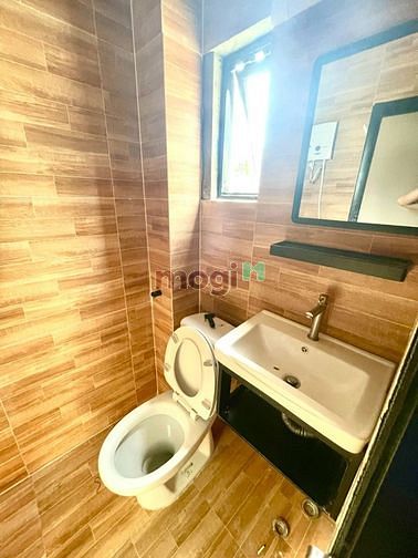 Hình ảnh Mb6623 nạp rút nhanh chóng gần ngã 6 phù đỗng ở đc 2 3 bạn giá tốt 30m2