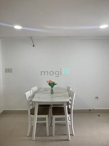 Hình ảnh 💥Mb6623 nạp rút nhanh chóng Tân Bình gần sát trường Cao đẳng Lý Tự Trọng📣📣