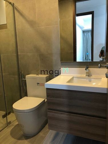 Hình ảnh Cho thuê 2PN Midtown full nội thất ,PMH,Q7 giá từ 22triệu
