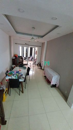 Hình ảnh Bán nhà Chợ Tân Định Q1- 62m2- 11tỷ7