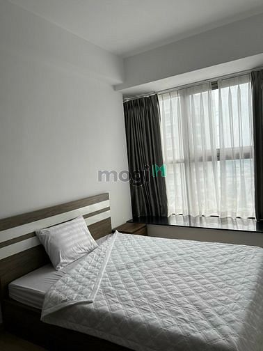 Hình ảnh Cho thuê 2PN Midtown full nội thất ,PMH,Q7 giá từ 22triệu