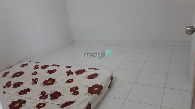 Hình ảnh Cho thuê Trang Chủ MB66.COM / Đăng Ký Tặng 66K chung cư Phan Xích Long, Phú Nhuận, 40m2 - lô góc
