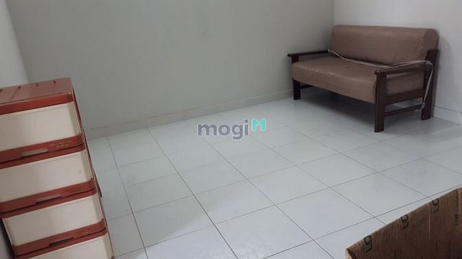 Hình ảnh Cho thuê Trang Chủ MB66.COM / Đăng Ký Tặng 66K chung cư Phan Xích Long, Phú Nhuận, 40m2 - lô góc