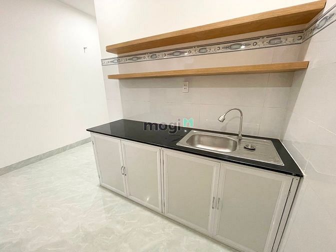 Hình ảnh 🌳🏡CC Mini Mới 100% Sang Trọng Bật Nhất_Xô Viết Nghệ Tĩnh🌆