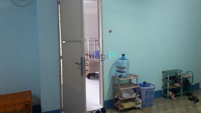 Hình ảnh Cho thuê Trang Chủ MB66.COM / Đăng Ký Tặng 66K chung cư Phan Xích Long, Phú Nhuận, 40m2 - lô góc