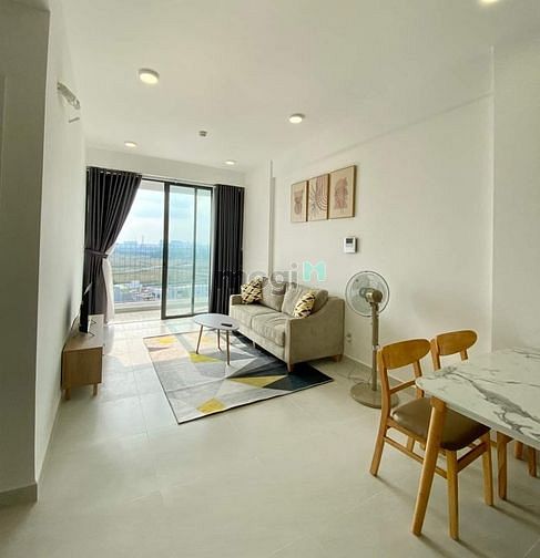 Hình ảnh Khẩn cấp! Bán CHCC Đông Phương Phát Tân Phú 81m2 2pn 1,135 tỷ SHR NTCB
