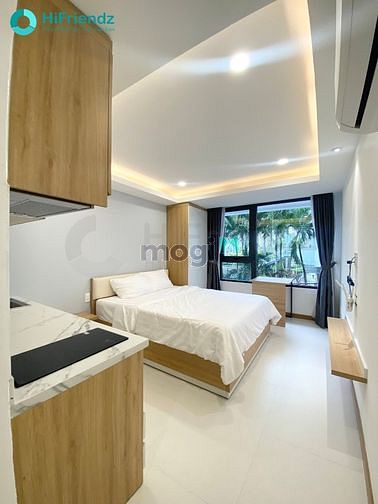 Hình ảnh 🍁🎀BAO XỊN - Mb6623 nạp rút nhanh chóng Studio CAO CẤP ngay Trần Não