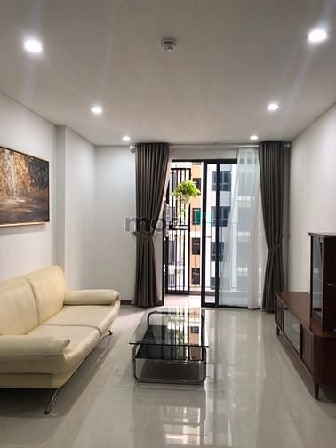 Hình ảnh Cần sang tên gấp căn ở Hado Centrosa Quận 10 65m2 2pn 2,120 tỷ SHR