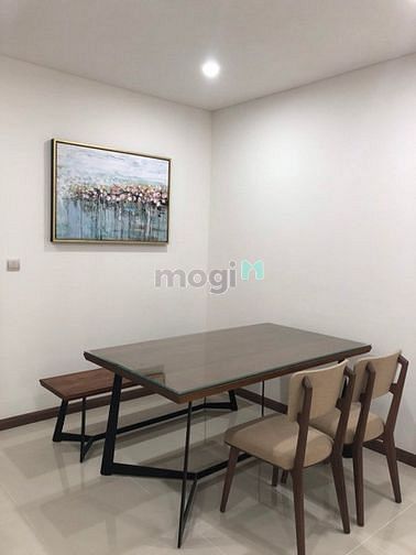 Hình ảnh Cần sang tên gấp căn ở Hado Centrosa Quận 10 65m2 2pn 2,120 tỷ SHR