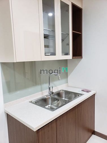 Hình ảnh Cần sang tên gấp căn ở Hado Centrosa Quận 10 65m2 2pn 2,120 tỷ SHR