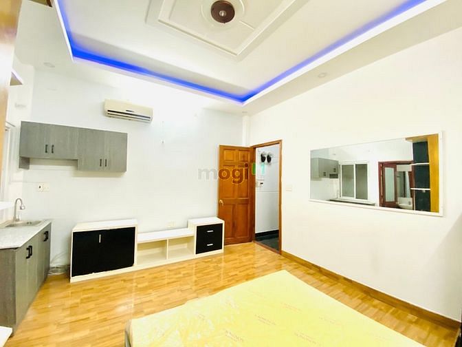 Hình ảnh Mb6623 nạp rút nhanh chóng full nội thất 30m2 ngay Quang trung-Tân sơn