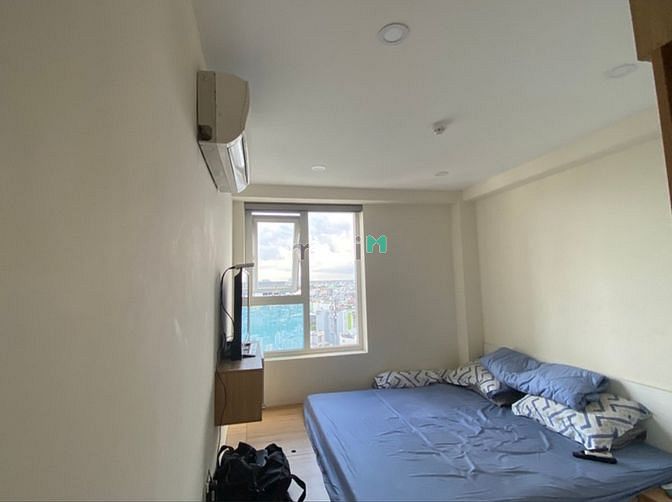 Hình ảnh bán gấp CH Starlight Riverside, Q.6, 72m2 , SHR, giá 1 tỷ 800