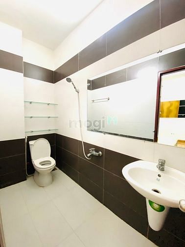 Hình ảnh Mb6623 nạp rút nhanh chóng full nội thất 30m2 ngay Quang trung-Tân sơn