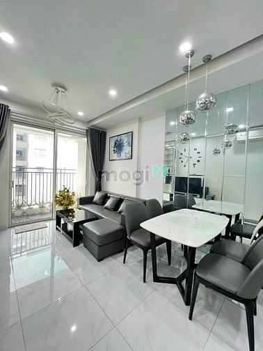Hình ảnh Cho thuê nhanh Trang Chủ MB66.COM / Đăng Ký Tặng 66K Carillon5. 2pn Giá 10tr/tháng