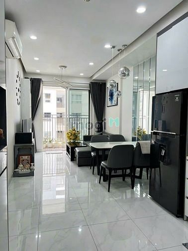 Hình ảnh Cho thuê nhanh Trang Chủ MB66.COM / Đăng Ký Tặng 66K Carillon5. 2pn Giá 10tr/tháng