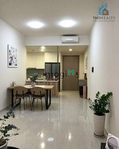 Hình ảnh Cho thuê Trang Chủ MB66.COM / Đăng Ký Tặng 66K 3 phòng ngủ view sông Sài Gòn chung cư Q2 Thảo Điền