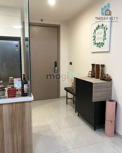 Hình ảnh Cho thuê Trang Chủ MB66.COM / Đăng Ký Tặng 66K 3 phòng ngủ view sông Sài Gòn chung cư Q2 Thảo Điền
