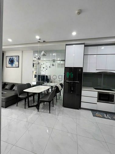 Hình ảnh Cho thuê nhanh Trang Chủ MB66.COM / Đăng Ký Tặng 66K Carillon5. 2pn Giá 10tr/tháng