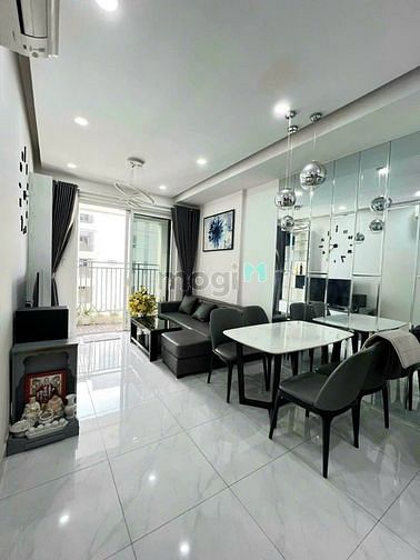 Hình ảnh Cho thuê nhanh Trang Chủ MB66.COM / Đăng Ký Tặng 66K Carillon5. 2pn Giá 10tr/tháng