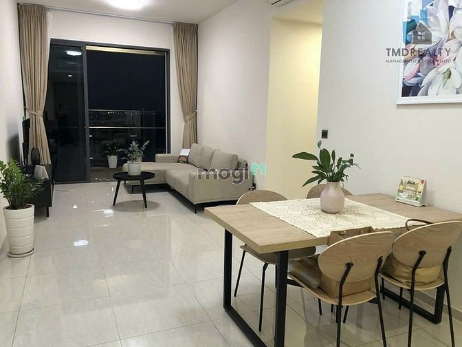Hình ảnh Cho thuê Trang Chủ MB66.COM / Đăng Ký Tặng 66K 3 phòng ngủ view sông Sài Gòn chung cư Q2 Thảo Điền