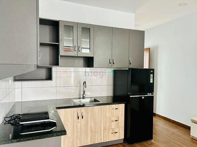 Hình ảnh 🌈Mb6623 nạp rút nhanh chóng mới 100% Bancol 45m2 -Thang máy gần Hàng Xanh-Bùi Đình Tuý BT