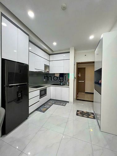 Hình ảnh Cho thuê nhanh Trang Chủ MB66.COM / Đăng Ký Tặng 66K Carillon5. 2pn Giá 10tr/tháng