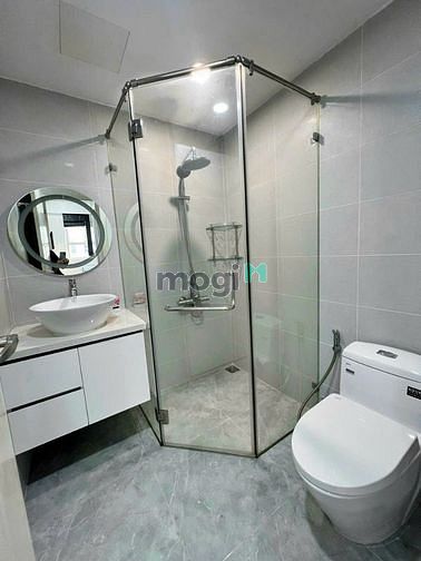Hình ảnh Cho thuê nhanh Trang Chủ MB66.COM / Đăng Ký Tặng 66K Carillon5. 2pn Giá 10tr/tháng
