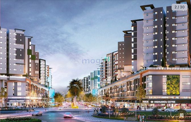 Hình ảnh 💥Độc quyền 150 căn CELADON-Giá tốt -Vị trí đẹp.1PN-2PN-3PN,Q.Tân Phú