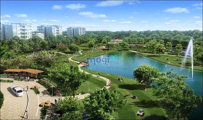 Hình ảnh 💥Độc quyền 150 căn CELADON-Giá tốt -Vị trí đẹp.1PN-2PN-3PN,Q.Tân Phú