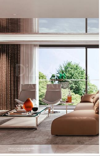 Hình ảnh 💥Độc quyền 150 căn CELADON-Giá tốt -Vị trí đẹp.1PN-2PN-3PN,Q.Tân Phú