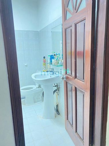 Hình ảnh Cho Thuê Căn Hộ_Duplex_Đường Phan Kế Bính_Quận 1