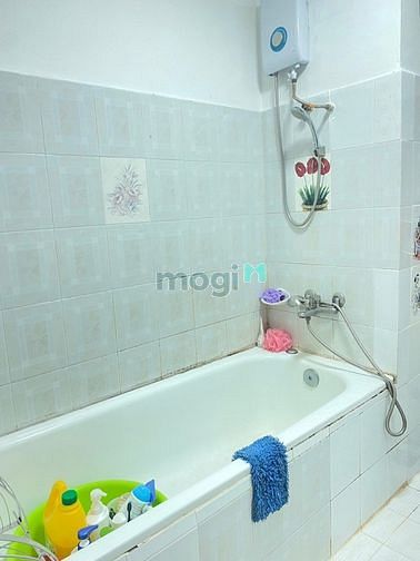 Hình ảnh Cho Thuê Căn Hộ_Duplex_Đường Phan Kế Bính_Quận 1