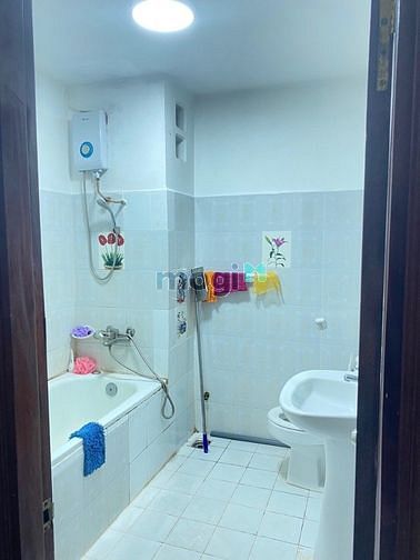 Hình ảnh Cho Thuê Căn Hộ_Duplex_Đường Phan Kế Bính_Quận 1