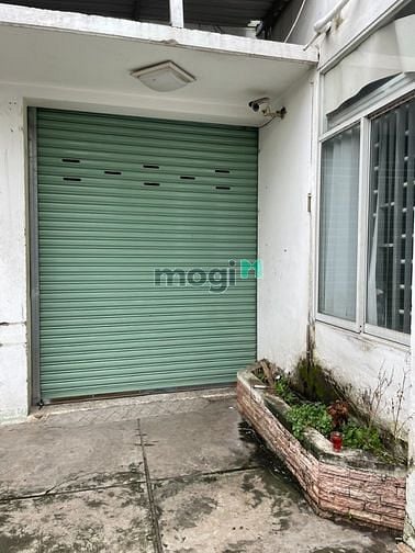Hình ảnh Cho thuê kho 125m2 đường 4 Linh Xuân