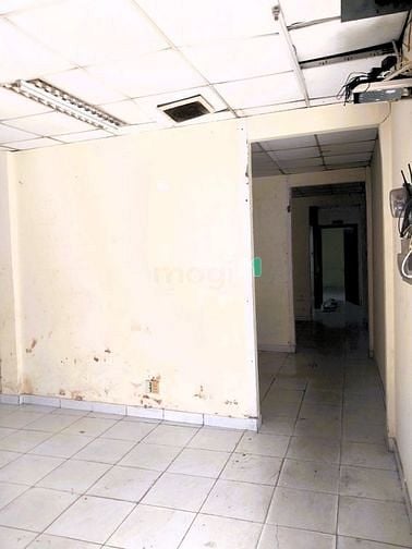 Hình ảnh Cho thuê kho 125m2 đường 4 Linh Xuân