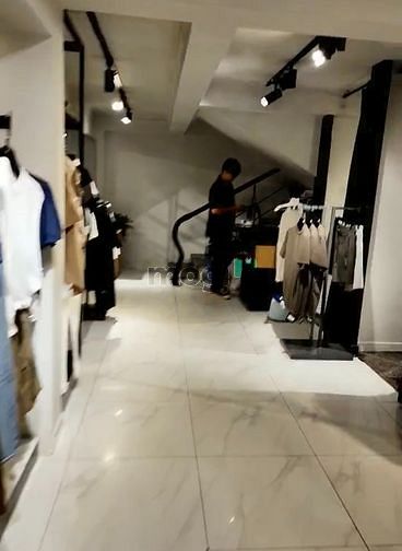 Hình ảnh Cho thuê nhà MT đường Hậu Giang sát Chợ Lớn
