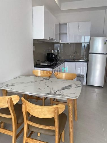 Hình ảnh TIN NÓNG! Bán CHCC Nhiêu Lộc A 84m2 2pn 1,030 tỷ SHR NTCB