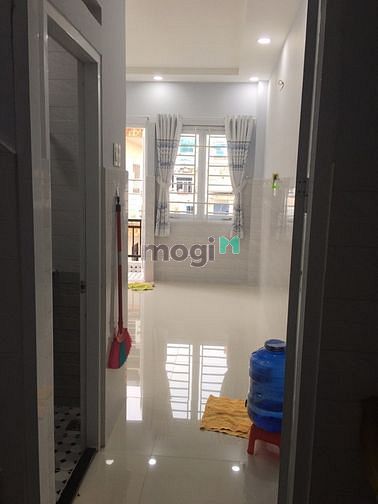 Hình ảnh Cho Thuê Phòng Ở Tiện Lợi Quận Phú Nhuận