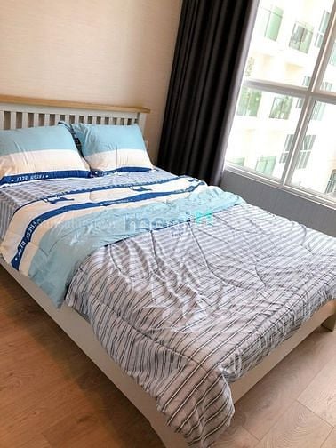 Hình ảnh cho thuê Trang Chủ MB66.COM / Đăng Ký Tặng 66K chung cư Sala thủ thiêm, 2pnn, full như hình