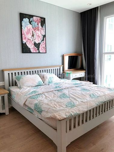 Hình ảnh cho thuê Trang Chủ MB66.COM / Đăng Ký Tặng 66K chung cư Sala thủ thiêm, 2pnn, full như hình