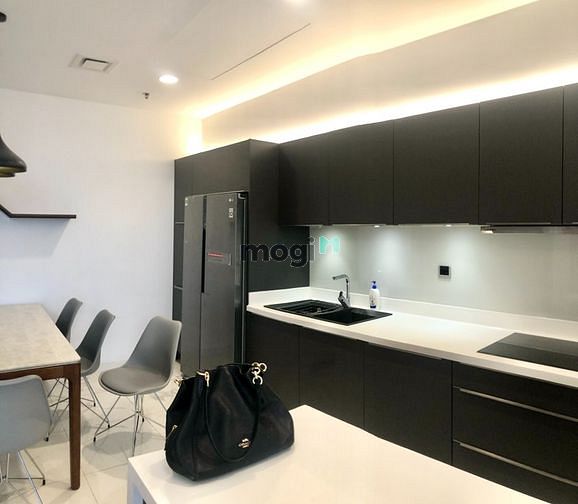 Hình ảnh cho thuê Trang Chủ MB66.COM / Đăng Ký Tặng 66K chung cư Sala thủ thiêm, 2pnn, full như hình