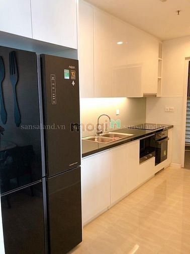 Hình ảnh cho thuê Trang Chủ MB66.COM / Đăng Ký Tặng 66K chung cư Sala thủ thiêm, 2pnn, full như hình