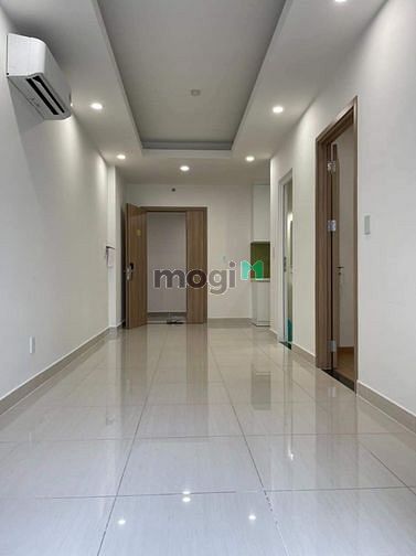 Hình ảnh GIÁ TỐT! Cần bán CH Việt Phát Tower Tân Phú 88m2 2pn 1,585 tỷ SHR NTCB