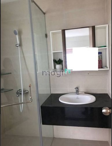 Hình ảnh Cần bán CH Charmington La Pointe, Q.10, 70m2 , SHR, giá 2 tỷ