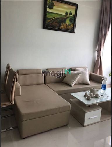 Hình ảnh Cần bán CH Charmington La Pointe, Q.10, 70m2 , SHR, giá 2 tỷ