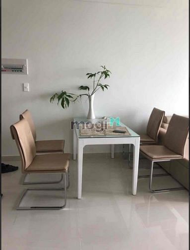 Hình ảnh Cần bán CH Charmington La Pointe, Q.10, 70m2 , SHR, giá 2 tỷ